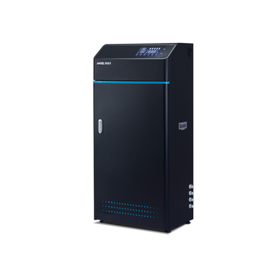 安吉尔J2710-ROS63C